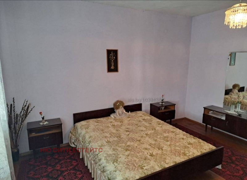 Продава  Къща област Пловдив , с. Кадиево , 170 кв.м | 14007447 - изображение [13]