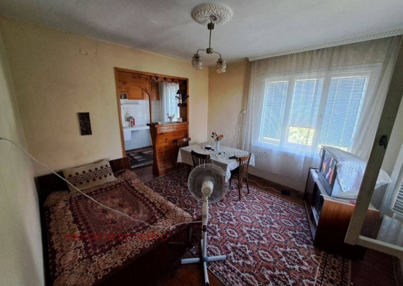 Продава  Къща област Пловдив , с. Кадиево , 170 кв.м | 14007447 - изображение [17]