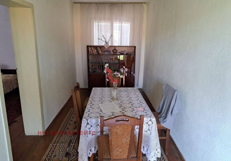 Продава  Къща област Пловдив , с. Кадиево , 170 кв.м | 14007447 - изображение [14]