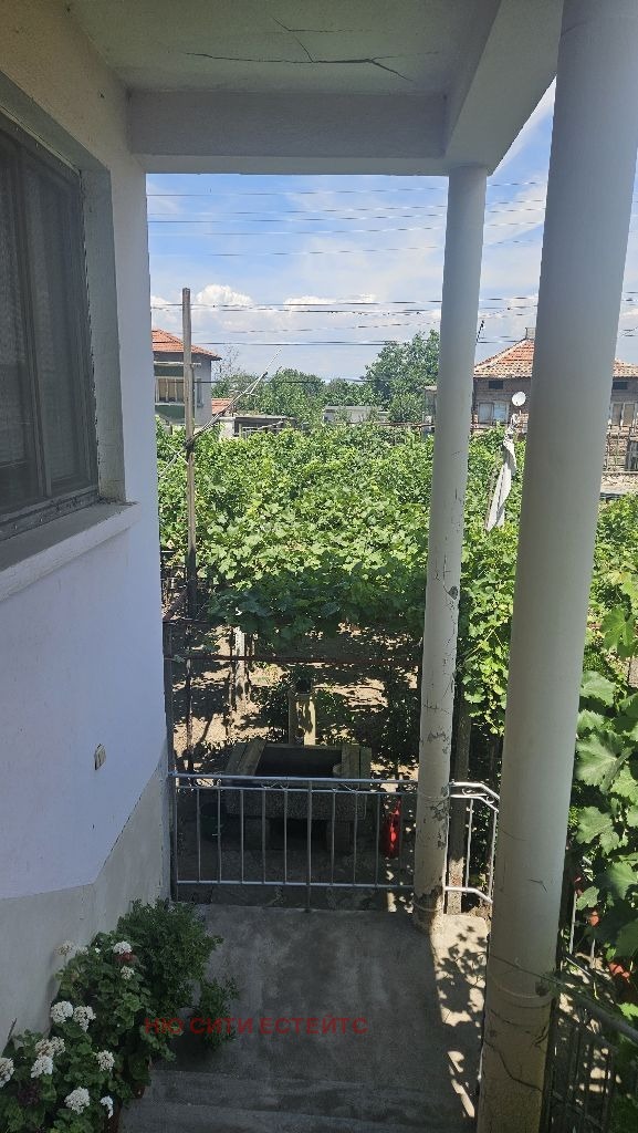 Продава  Къща област Пловдив , с. Кадиево , 170 кв.м | 14007447 - изображение [3]