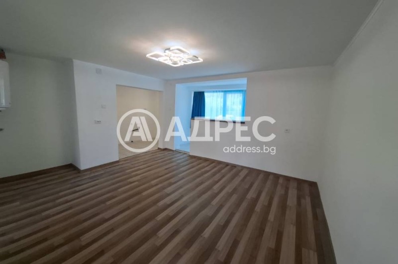 Til salgs  Hus region Gabrovo , Sevlievo , 117 kvm | 85879694 - bilde [11]