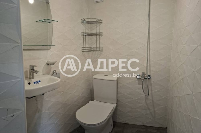 Til salgs  Hus region Gabrovo , Sevlievo , 117 kvm | 85879694 - bilde [14]