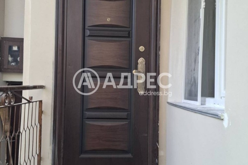 Til salgs  Hus region Gabrovo , Sevlievo , 117 kvm | 85879694 - bilde [13]