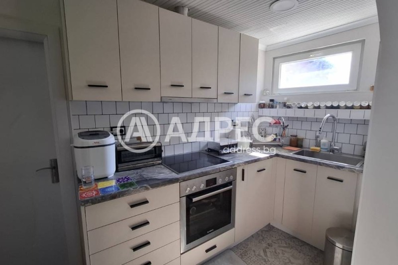 Til salgs  Hus region Gabrovo , Sevlievo , 117 kvm | 85879694 - bilde [7]
