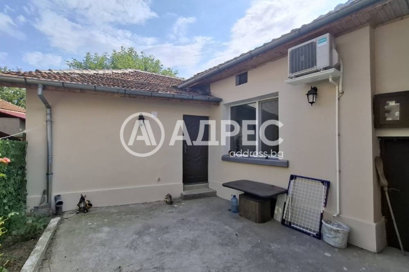 Til salgs  Hus region Gabrovo , Sevlievo , 117 kvm | 85879694 - bilde [2]