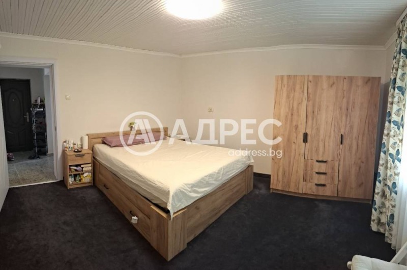 Til salgs  Hus region Gabrovo , Sevlievo , 117 kvm | 85879694 - bilde [6]