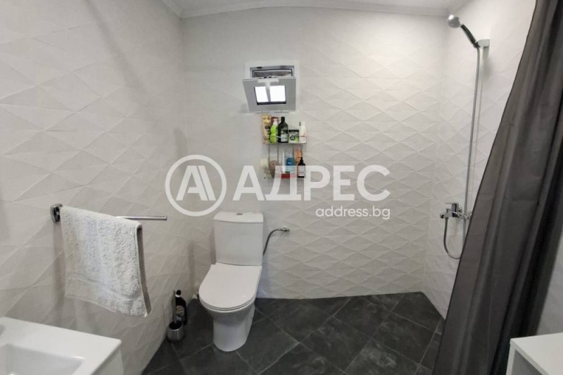 Til salgs  Hus region Gabrovo , Sevlievo , 117 kvm | 85879694 - bilde [8]
