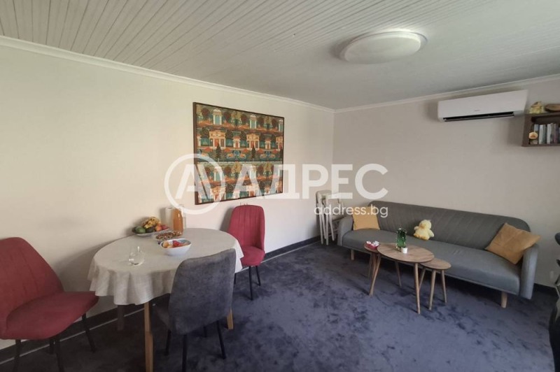 Til salgs  Hus region Gabrovo , Sevlievo , 117 kvm | 85879694 - bilde [3]