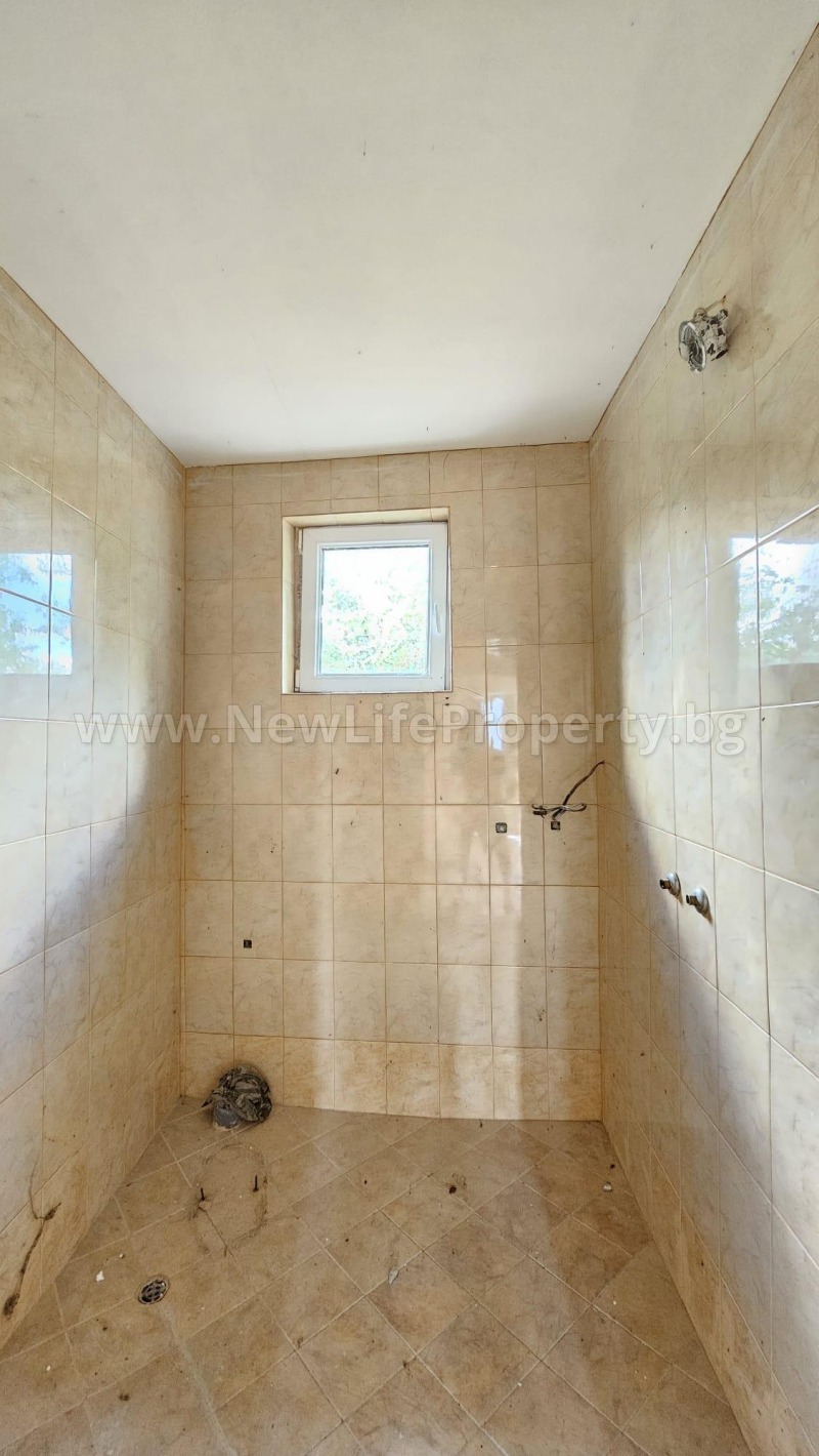 Te koop  Huis regio Boergas , Djulevo , 70 m² | 92009553 - afbeelding [12]