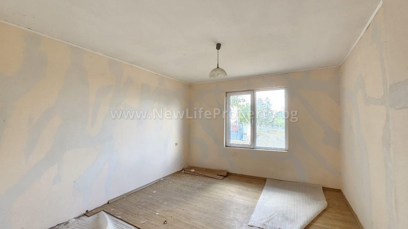 Te koop  Huis regio Boergas , Djulevo , 70 m² | 92009553 - afbeelding [10]