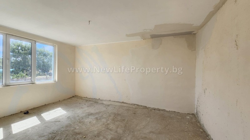 Te koop  Huis regio Boergas , Djulevo , 70 m² | 92009553 - afbeelding [7]