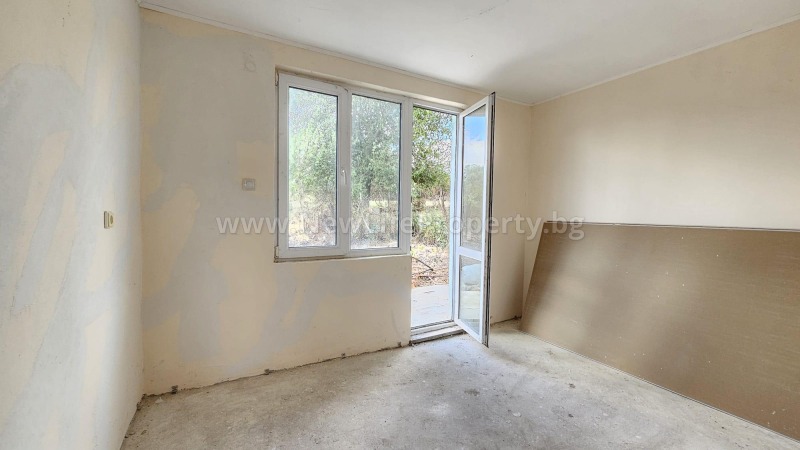 Te koop  Huis regio Boergas , Djulevo , 70 m² | 92009553 - afbeelding [13]
