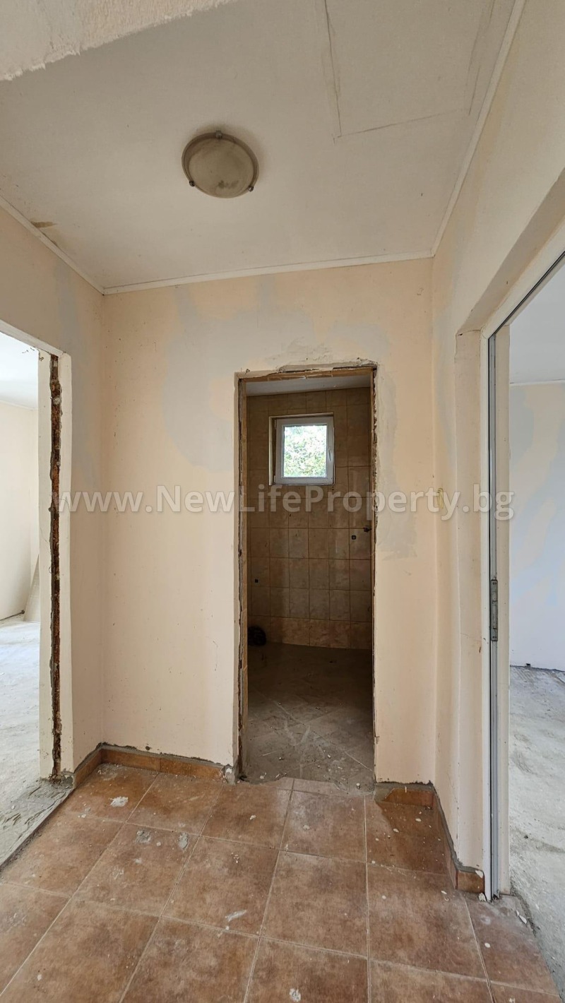 Te koop  Huis regio Boergas , Djulevo , 70 m² | 92009553 - afbeelding [9]