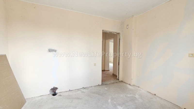 Te koop  Huis regio Boergas , Djulevo , 70 m² | 92009553 - afbeelding [15]