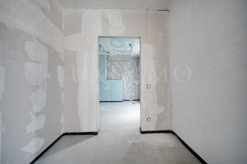 Προς πώληση  σπίτι Σοφηια , Σημεονοβο , 215 τ.μ | 93043182 - εικόνα [14]