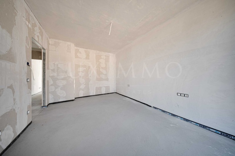 Προς πώληση  σπίτι Σοφηια , Σημεονοβο , 215 τ.μ | 93043182 - εικόνα [10]