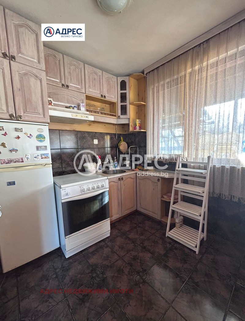 Продава КЪЩА, с. Нацовци, област Велико Търново, снимка 4 - Къщи - 53075261