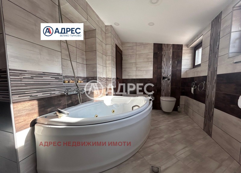 Продава КЪЩА, с. Нацовци, област Велико Търново, снимка 14 - Къщи - 53075261