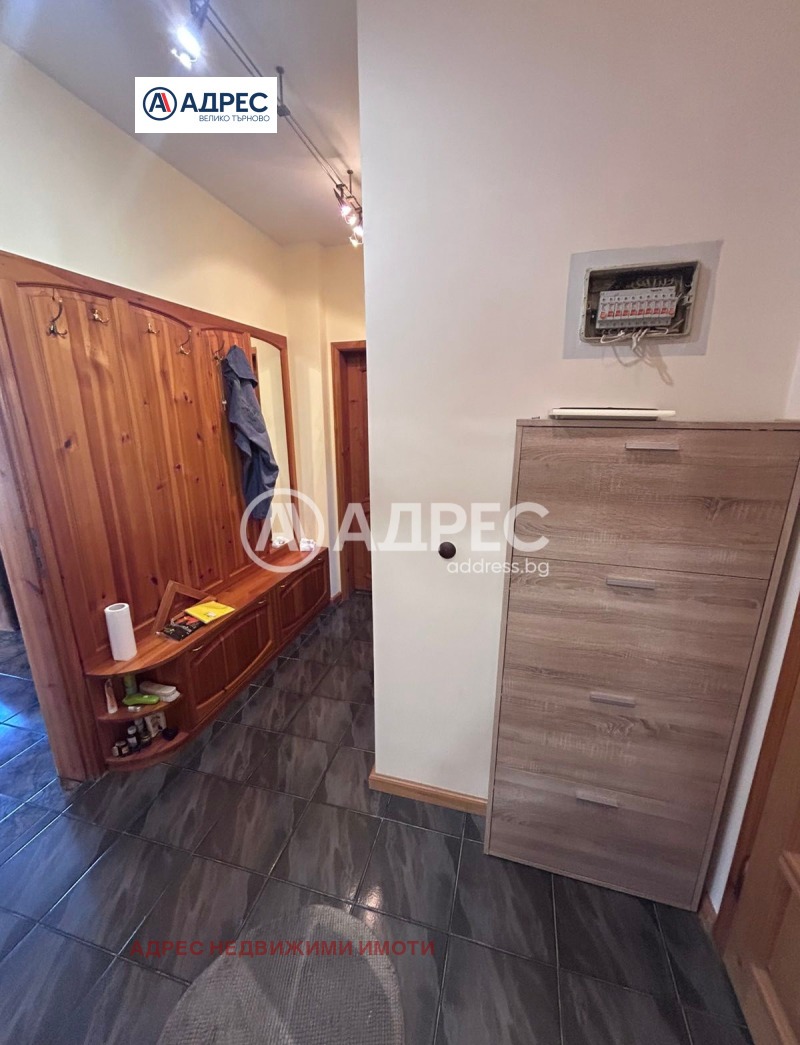 Продава КЪЩА, с. Нацовци, област Велико Търново, снимка 2 - Къщи - 53075261