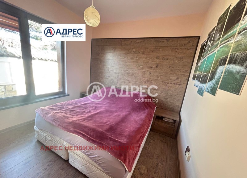 Продава КЪЩА, с. Нацовци, област Велико Търново, снимка 5 - Къщи - 53075261