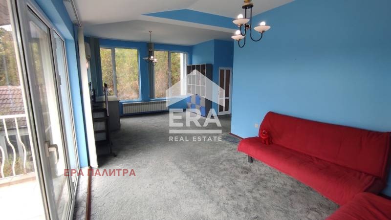 Продава КЪЩА, к.к. Слънчев бряг, област Бургас, снимка 10 - Къщи - 54041868