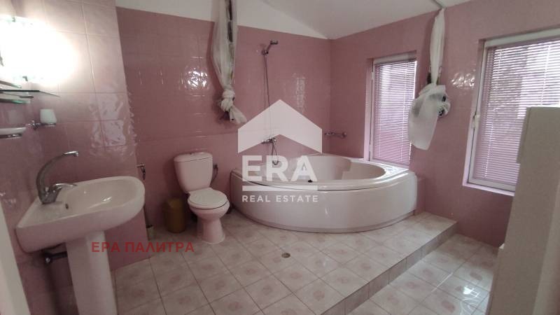 Продава КЪЩА, к.к. Слънчев бряг, област Бургас, снимка 12 - Къщи - 54041868