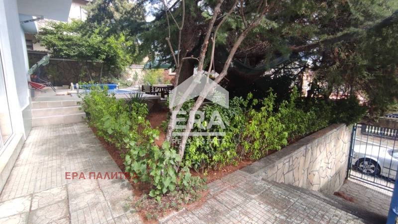 Продава КЪЩА, к.к. Слънчев бряг, област Бургас, снимка 4 - Къщи - 54041868