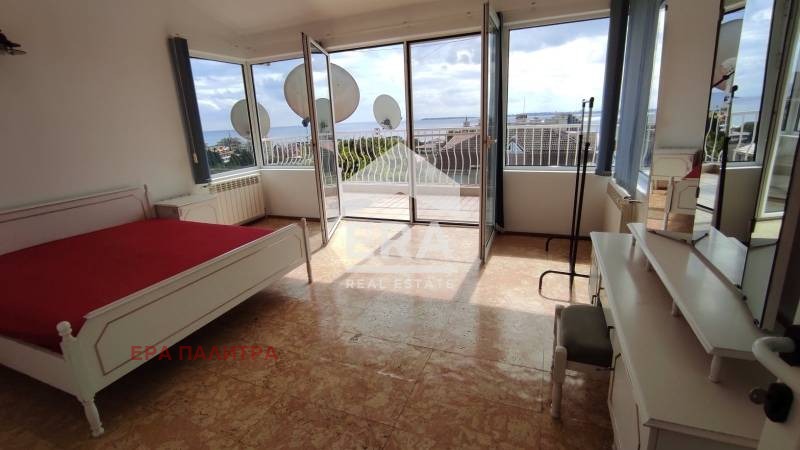 Продава КЪЩА, к.к. Слънчев бряг, област Бургас, снимка 2 - Къщи - 54041868