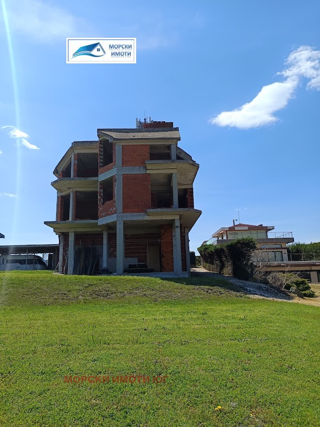 Продава КЪЩА, гр. Царево, област Бургас, снимка 8 - Къщи - 54255138