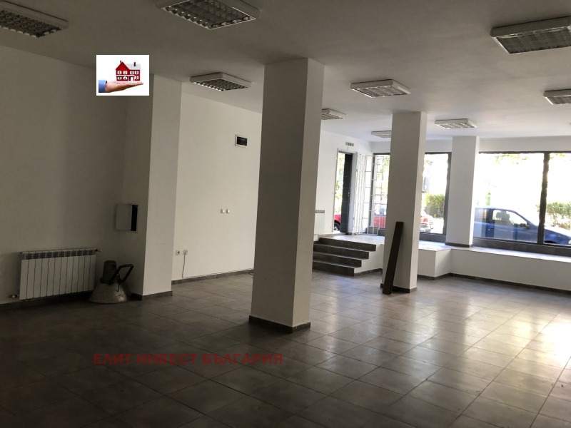 De vânzare  Magazin Sofia , Belite brezi , 99 mp | 34422789 - imagine [6]
