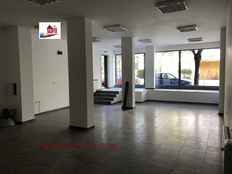 De vânzare  Magazin Sofia , Belite brezi , 99 mp | 34422789 - imagine [2]