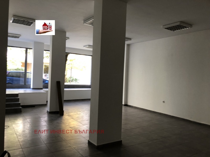 De vânzare  Magazin Sofia , Belite brezi , 99 mp | 34422789 - imagine [4]