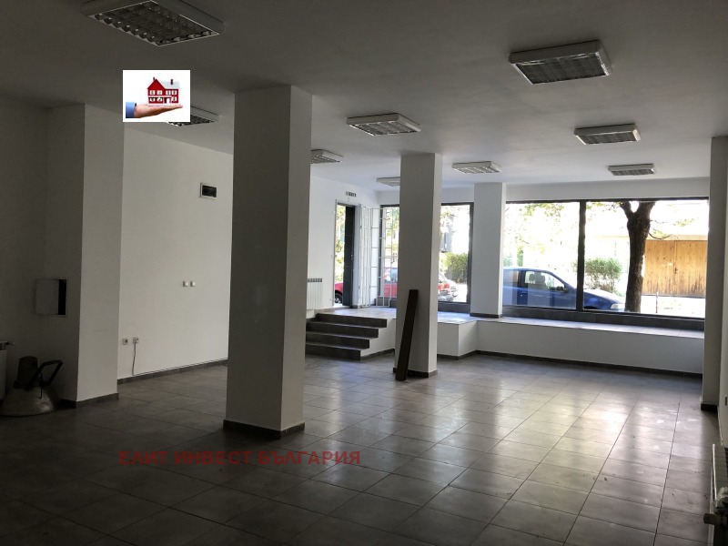 De vânzare  Magazin Sofia , Belite brezi , 99 mp | 34422789 - imagine [5]