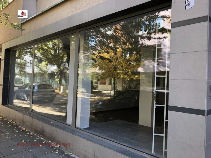 De vânzare  Magazin Sofia , Belite brezi , 99 mp | 34422789 - imagine [7]
