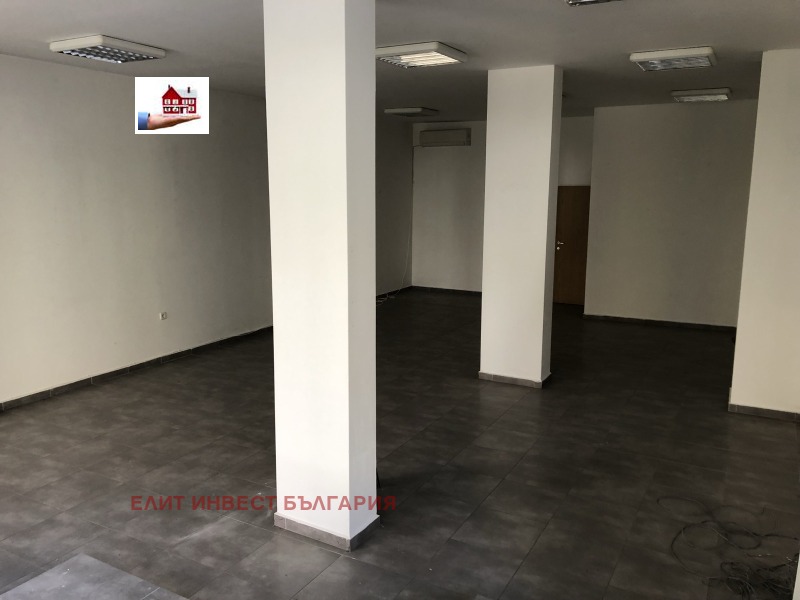 De vânzare  Magazin Sofia , Belite brezi , 99 mp | 34422789 - imagine [3]