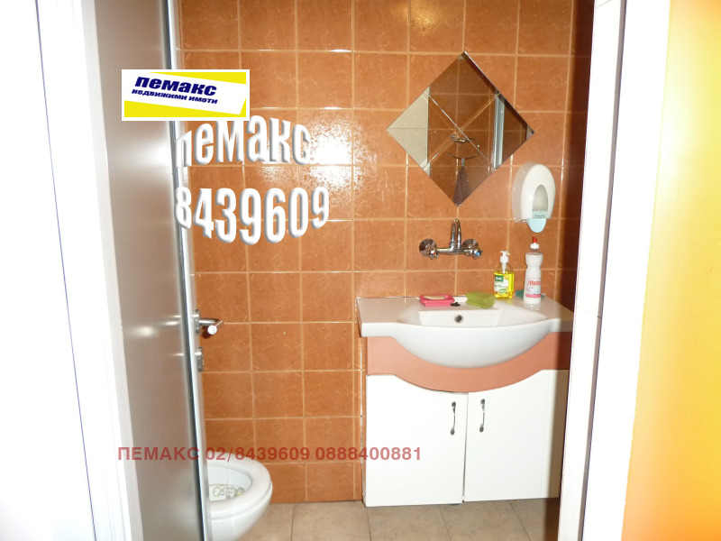 Продава МАГАЗИН, гр. София, Център, снимка 4 - Магазини - 53464625