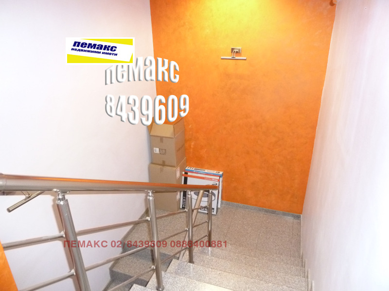 Продава МАГАЗИН, гр. София, Център, снимка 5 - Магазини - 53464625