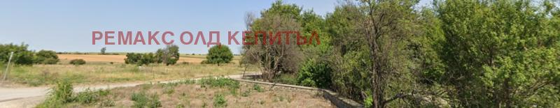 Satılık  Komplo bölge Veliko Tarnovo , Patreş , 17948 metrekare | 61432288 - görüntü [2]