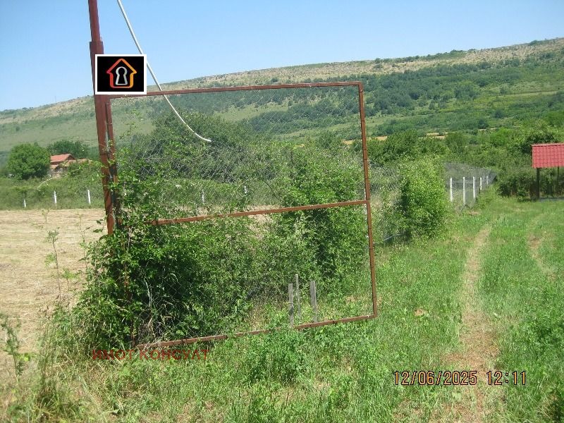 Satılık  Komplo bölge Vratsa , Dolna Beşovica , 1990 metrekare | 20901481