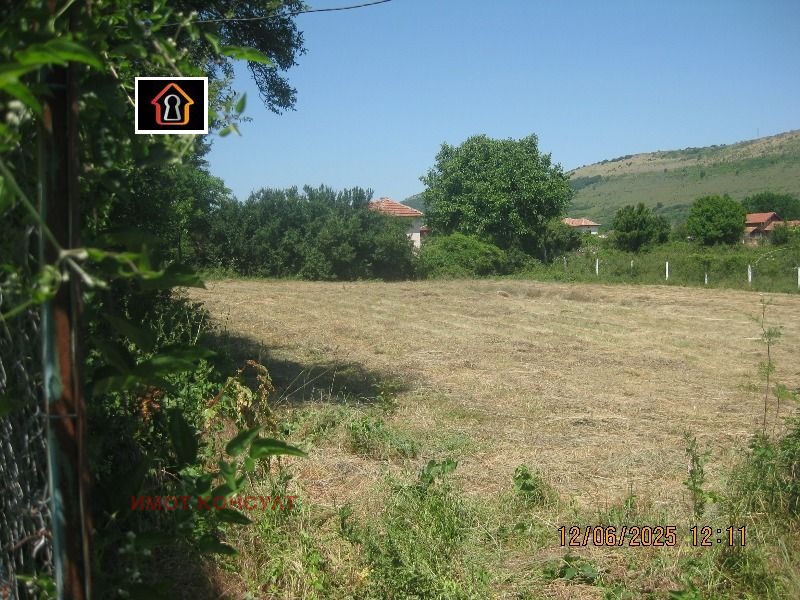 Satılık  Komplo bölge Vratsa , Dolna Beşovica , 1990 metrekare | 20901481 - görüntü [2]
