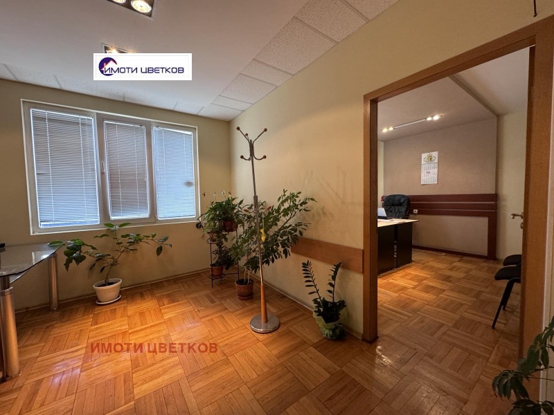 Продава БИЗНЕС ИМОТ, гр. Враца, Център, снимка 16 - Други - 53285736