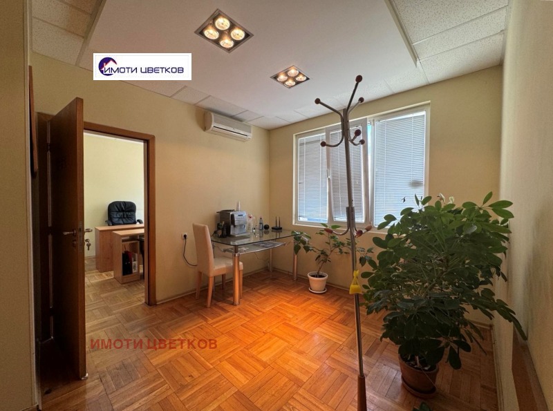 Продава БИЗНЕС ИМОТ, гр. Враца, Център, снимка 2 - Други - 53285736