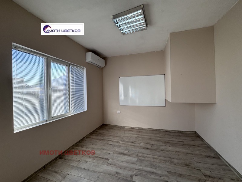 Продава БИЗНЕС ИМОТ, гр. Враца, Център, снимка 5 - Други - 53285736