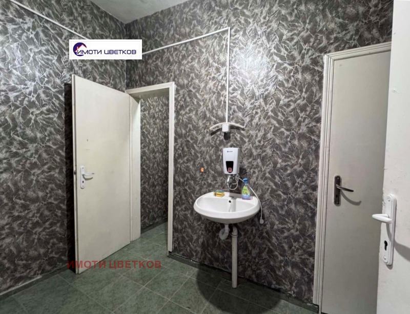 Продава БИЗНЕС ИМОТ, гр. Враца, Център, снимка 16 - Други - 53285736