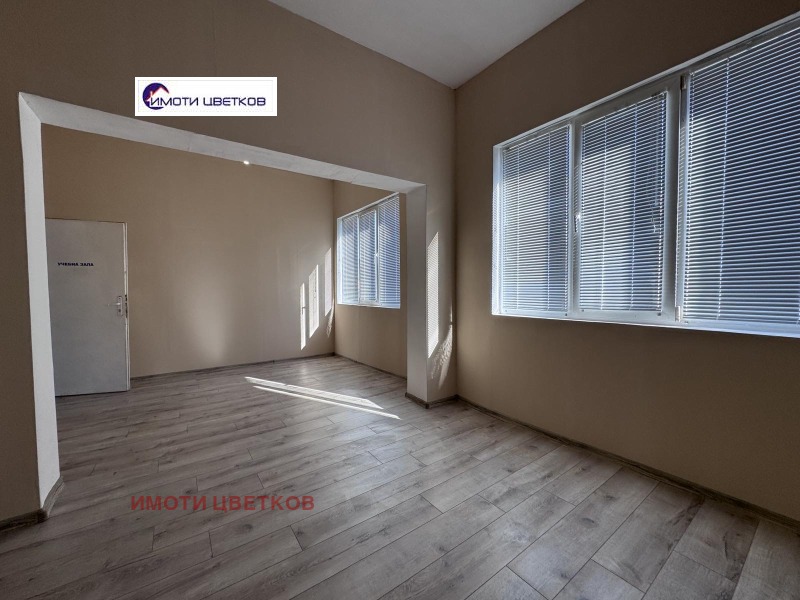 Продава БИЗНЕС ИМОТ, гр. Враца, Център, снимка 14 - Други - 53285736