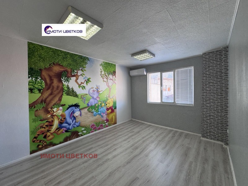 Продава БИЗНЕС ИМОТ, гр. Враца, Център, снимка 8 - Други - 53285736