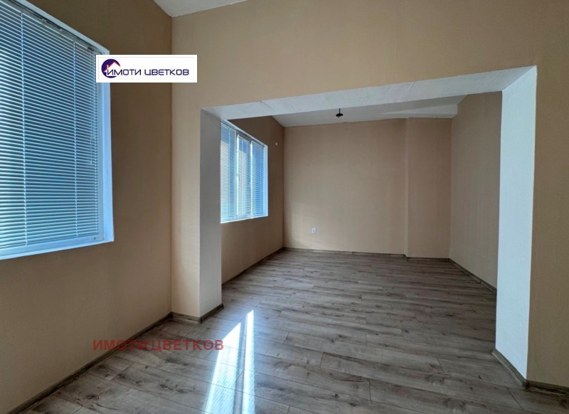 Продава БИЗНЕС ИМОТ, гр. Враца, Център, снимка 13 - Други - 53285736