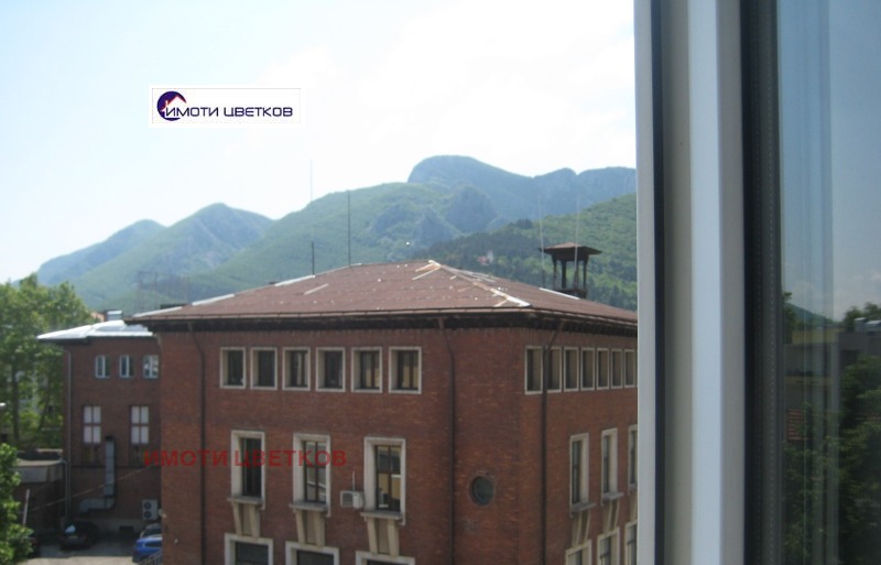 Продава БИЗНЕС ИМОТ, гр. Враца, Център, снимка 1 - Други - 53285736