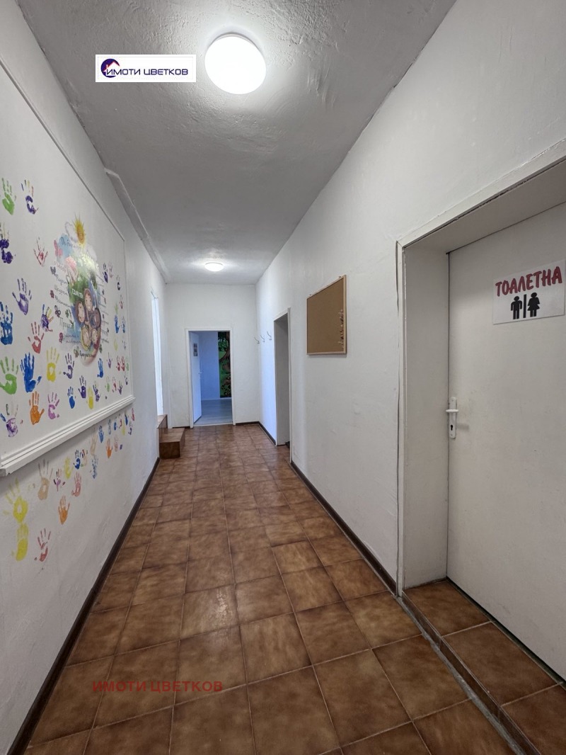 Продава БИЗНЕС ИМОТ, гр. Враца, Център, снимка 15 - Други - 53285736