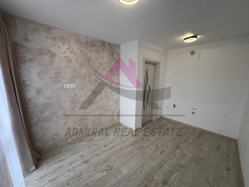 Продава 2-СТАЕН, гр. Варна, Колхозен пазар, снимка 2 - Апартаменти - 54677145
